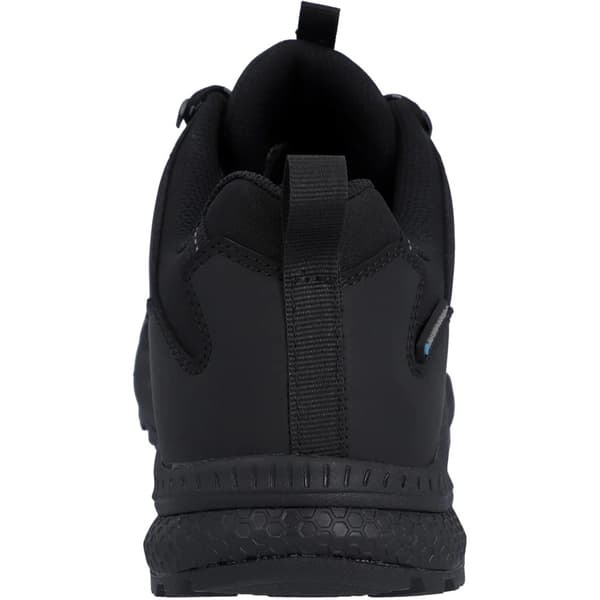 Hi-Tec miesten Stealth Trail Low -lenkkarit