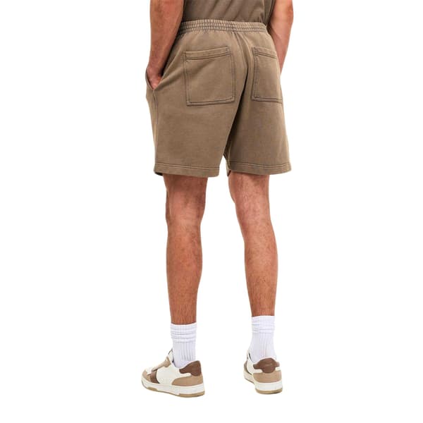Represent Herr Owners Club Loopback Jersey Shorts