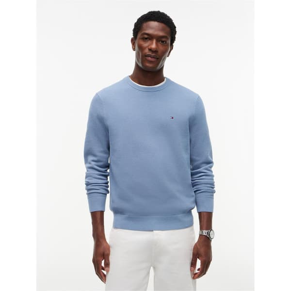Tommy Hilfiger Pullover til mænd