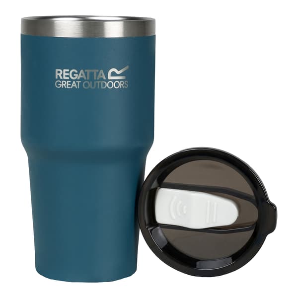Regatta Termisk Resmugg 600ml