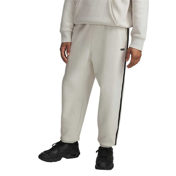 Under Armour Herr Icon Joggers