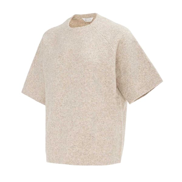 Miso Topp för kvinnor/damer