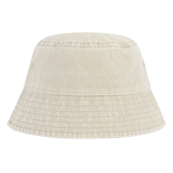 Beechfield Barn/Barn Vintage Solhatt