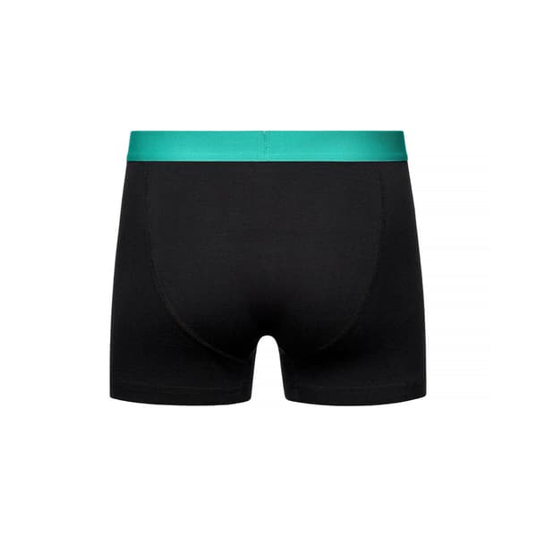 Henleys Primas Boxershorts för män (5-pack)