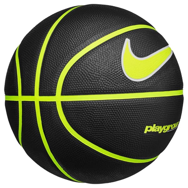 Nike Everyday Playground Utomhusbasketboll