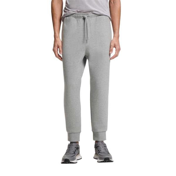 Boss Mens Hadiko Joggers