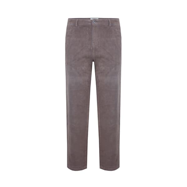 Firetrap Mens Regular Chinos
