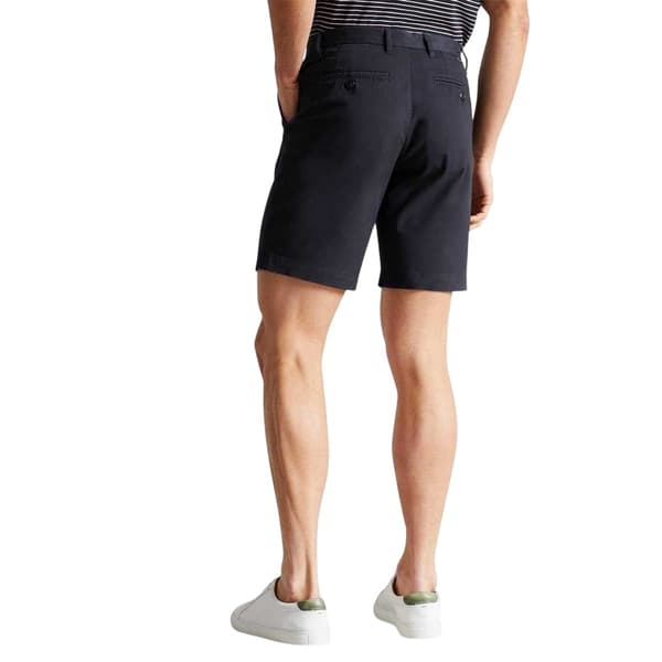 Ted Baker Chinosshorts för män