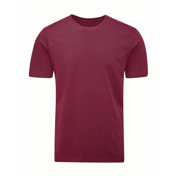 Mantis Kortärmad T-shirt för män