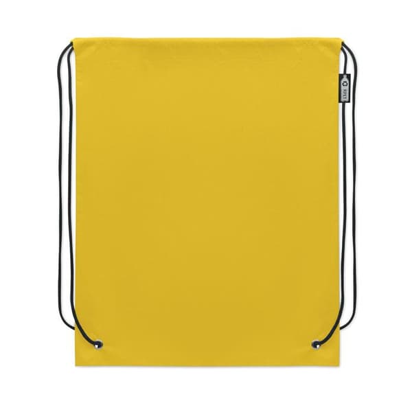 MidOcean Daffy Non-Woven Dragskoväska