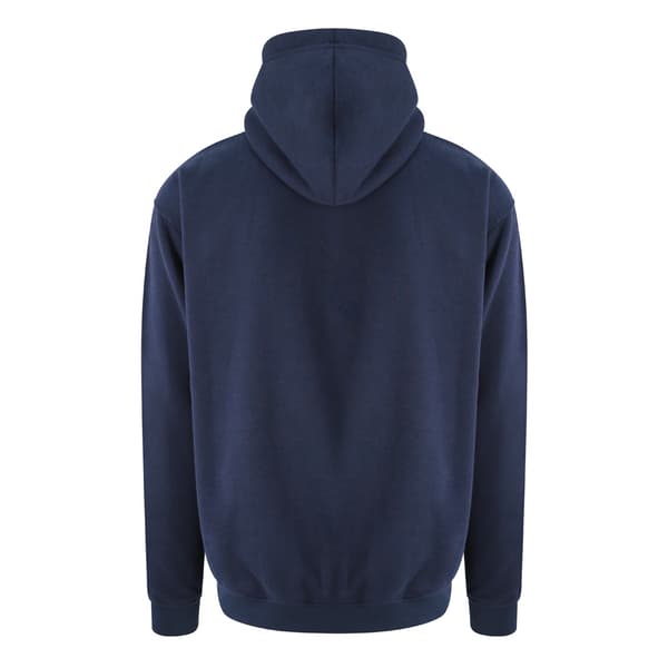 PRO RTX Pro Hoodie för män