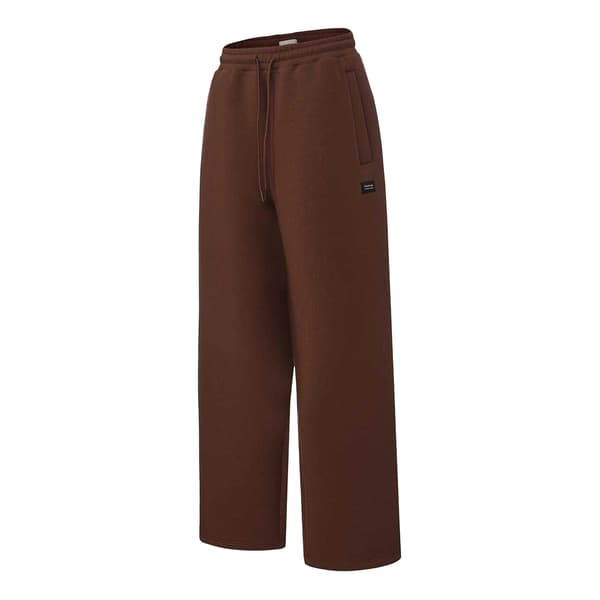 Firetrap Herrbyxor Modern