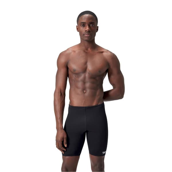 Speedo Herr Endurance Jammer Shorts