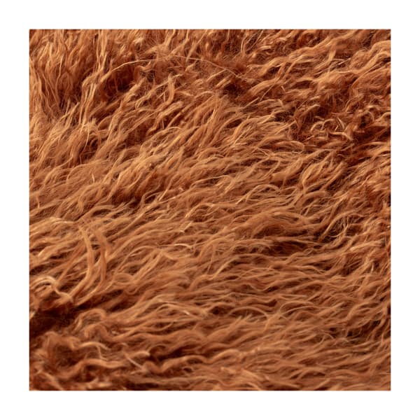 Furn Rowan tekoturkispeitto
