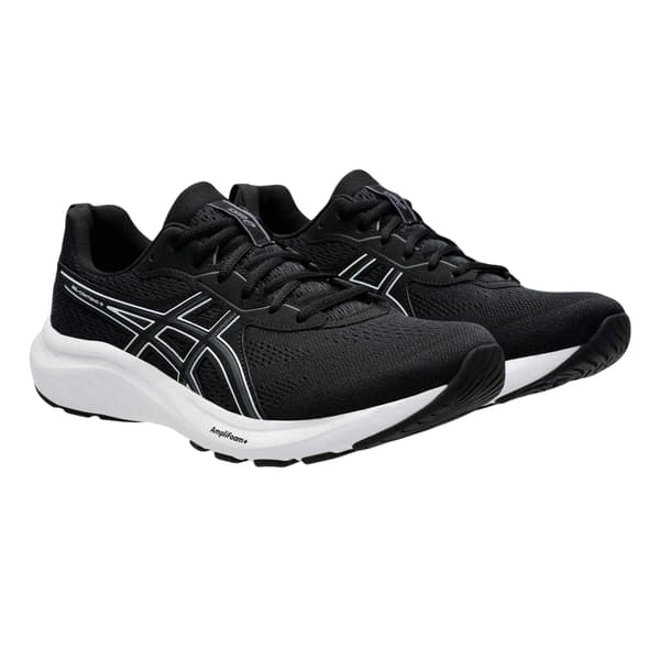 Asics Mens Gel Contend 9 -lenkkarit