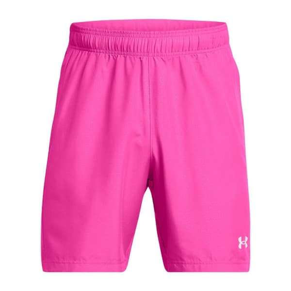 Under Armour Vävd Shorts för Herr
