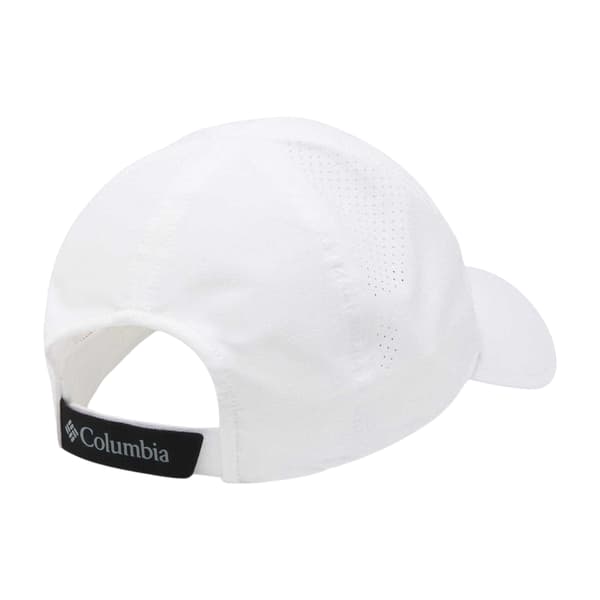 Columbia Mens Plain Cap