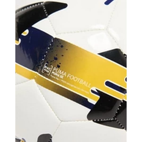 Puma Orbita 6 SPFL Fotboll