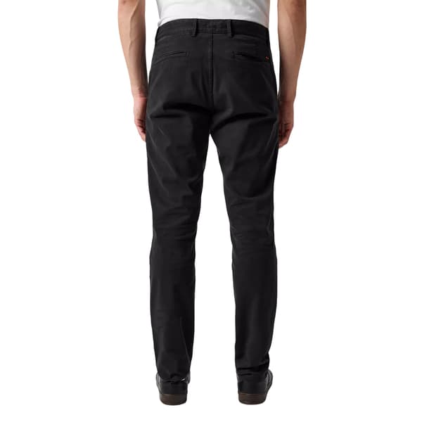 Boss Mens Plain Slim Chinos