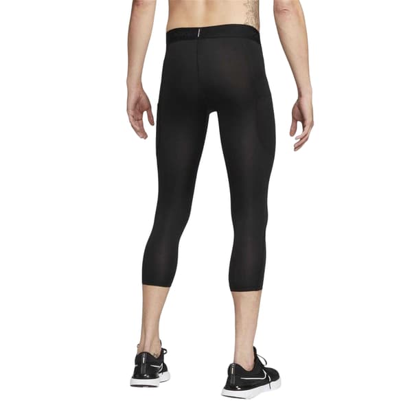 Nike Pro Leggings för män