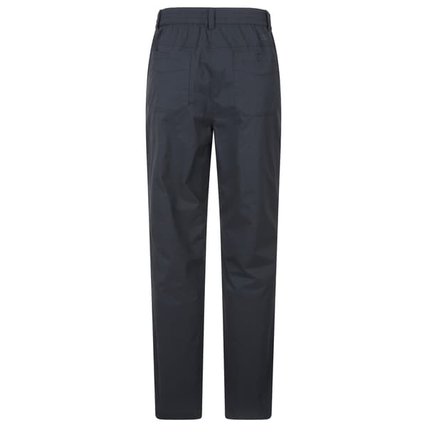 Mountain Warehouse Delta Stretchbyxor för dam