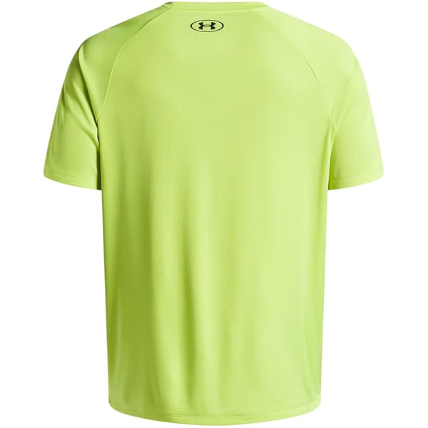 Under Armour Herr 2.0 T-shirt