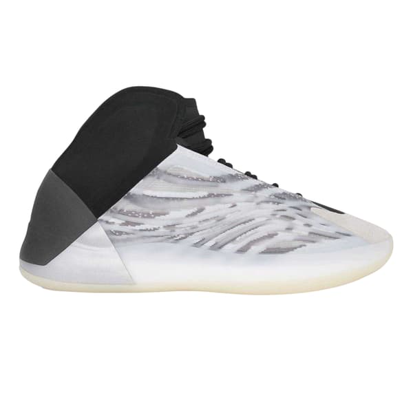Yeezy Mens Quantum Trainers
