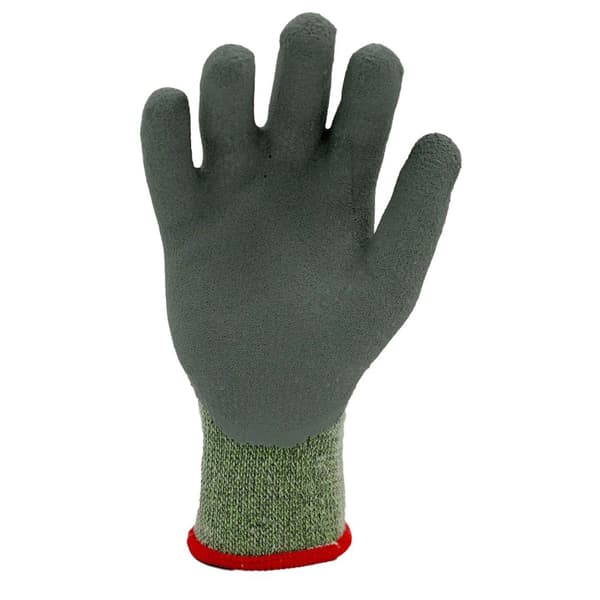 Predator Planetsafe skyddshandskar (10-pack)