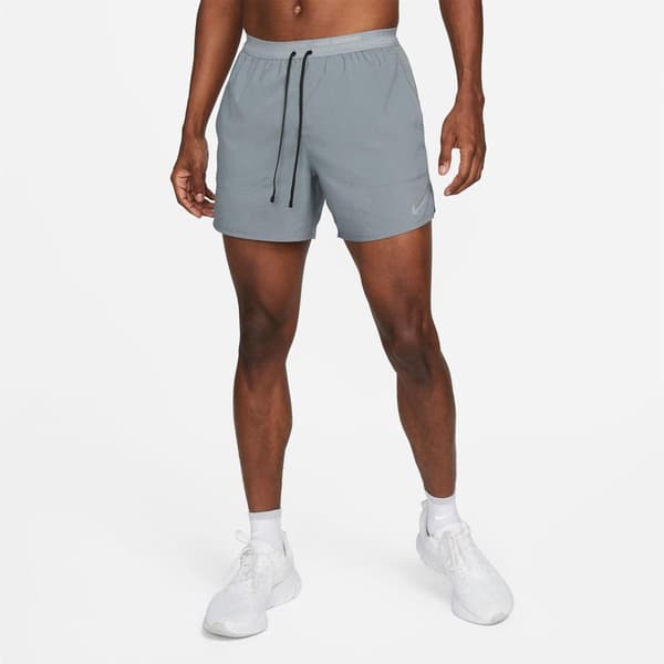 Nike Mens Running Shorts