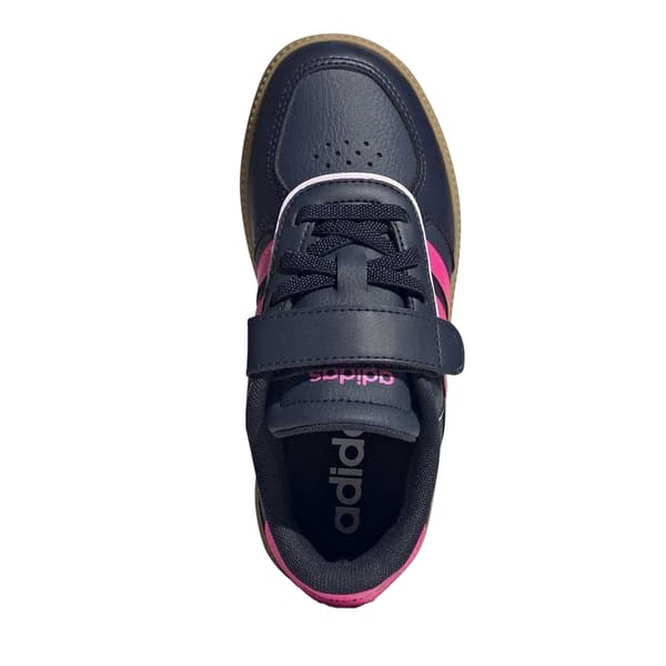 Adidas Lasten Breaknet-lenkkarit
