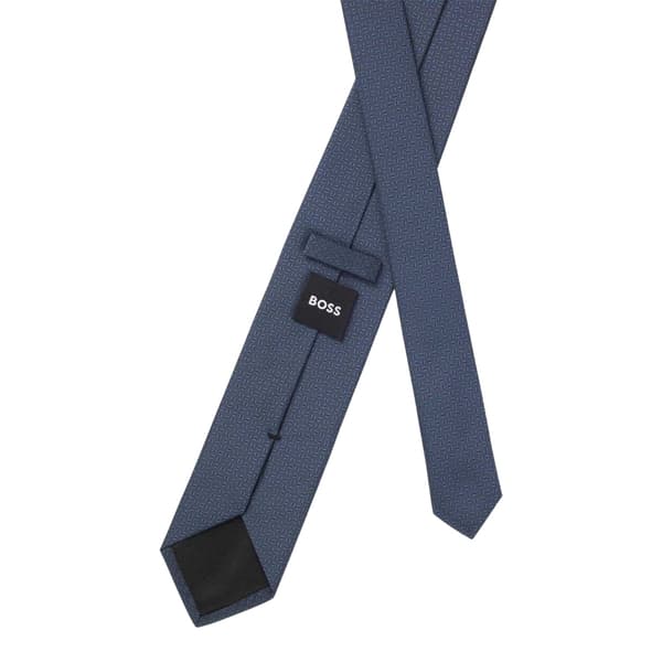 Boss Herr Jacquard Slips