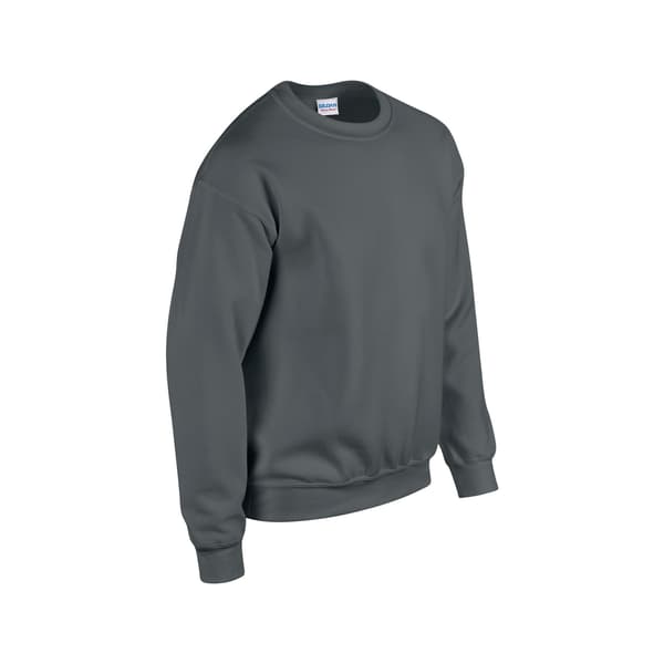 Gildan Herr Heavy Blend Sweatshirt