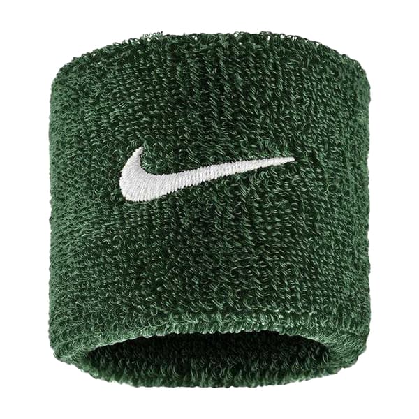 Nike Classic Swoosh Svettband (2-pack)