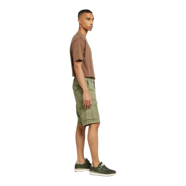 Levis Herr Carrier Meteorite Cargo Shorts