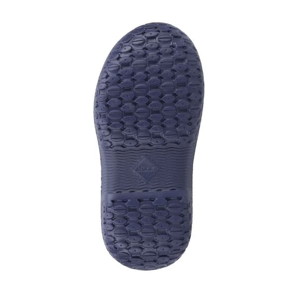 Muck Boots Lasten Mini Muck Lite nilkkurit
