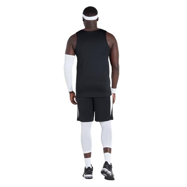 Nike Ärmlös Linne för Herr
