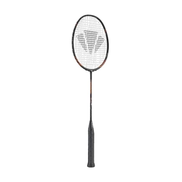Dunlop GP X Sulkapallomaila