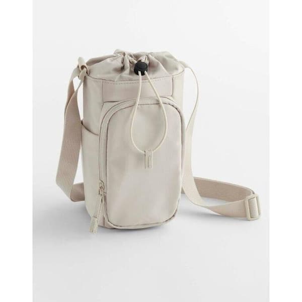 Quadra Studio Water Bottle Carrier
