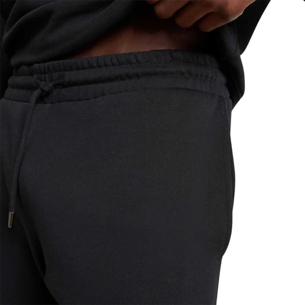 Ted Baker Herr Joggingbyxor i Bomull med Raka Ben