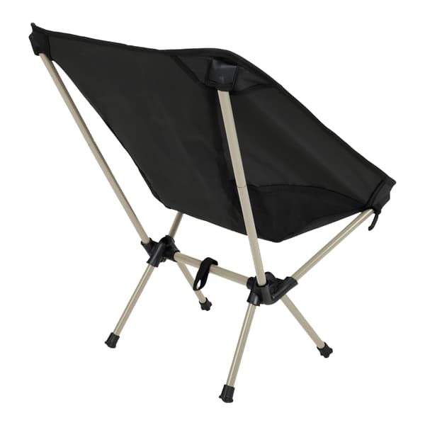 Regatta Montegra Folding Chair
