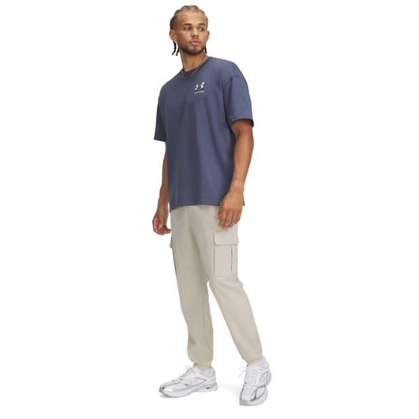 Under Armour Herr Vibe Joggers
