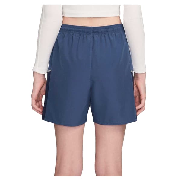 Nike Lasten Miler Juoksushortsit
