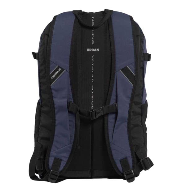 Karrimor Backpack