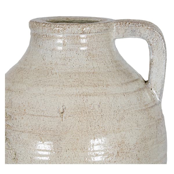 Hill Interiors Tarn Collection Ceramic Jug