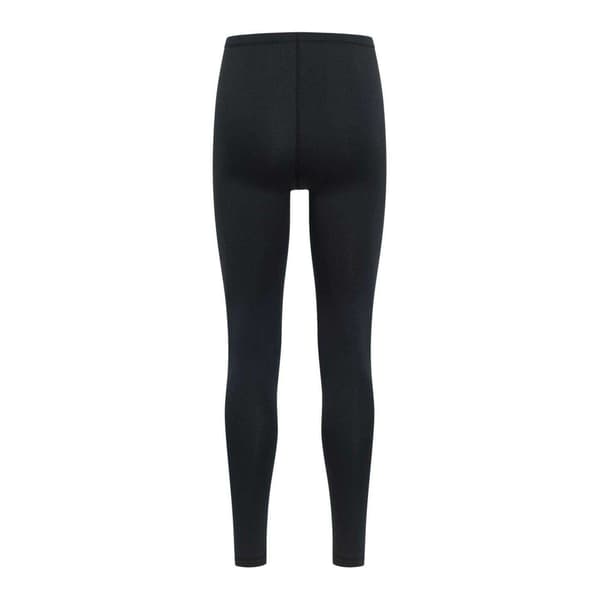 Odlo Mens Slim Base Layer Leggings