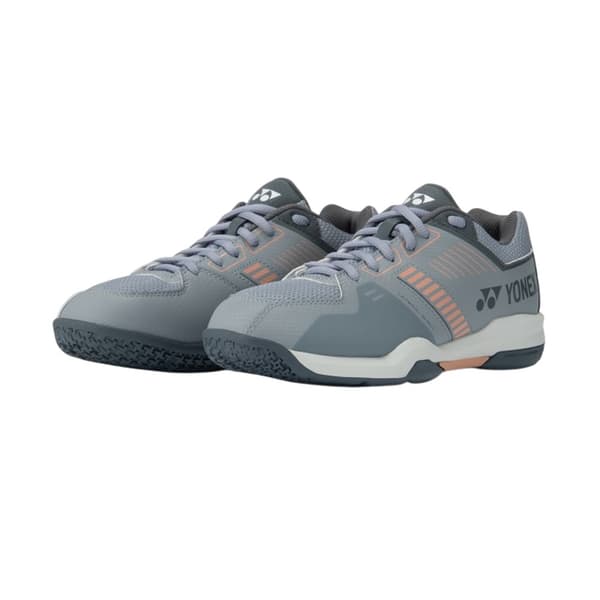 Yonex miesten Strider Flow -lenkkarit