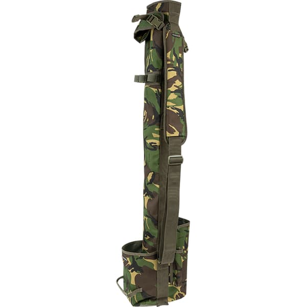 Speero Compact Camo -vapalaukku