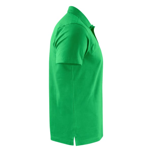 Printer Surf RSX poloshirt til mænd