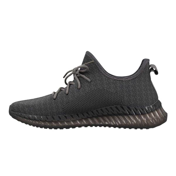 Everlast Mens Skye Heathered Trainers
