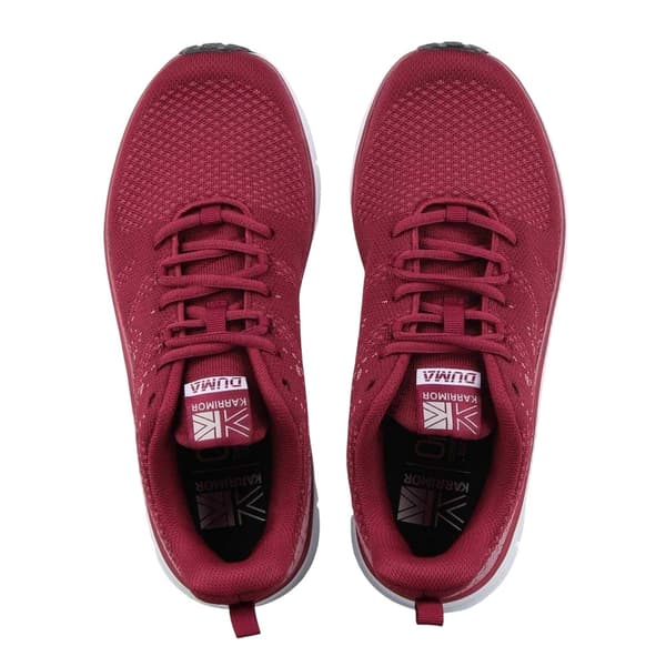 Karrimor Duma 6 Skor för Herr